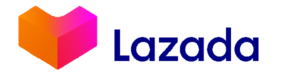 Lazada