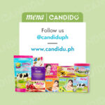 Mena Lemon Soap - Image 6