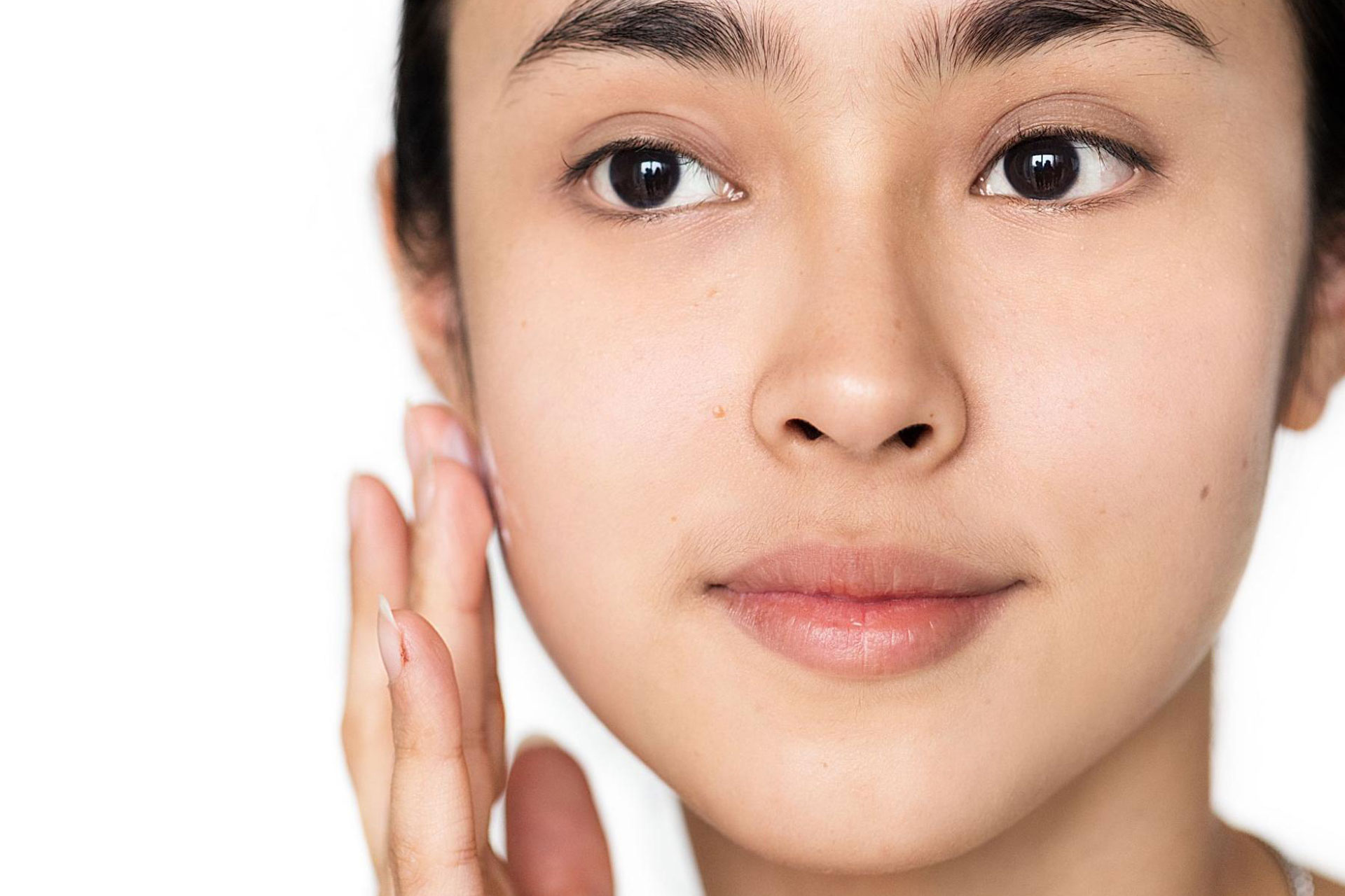 Best Skin Care Tips for Every Skin Type - CandidU