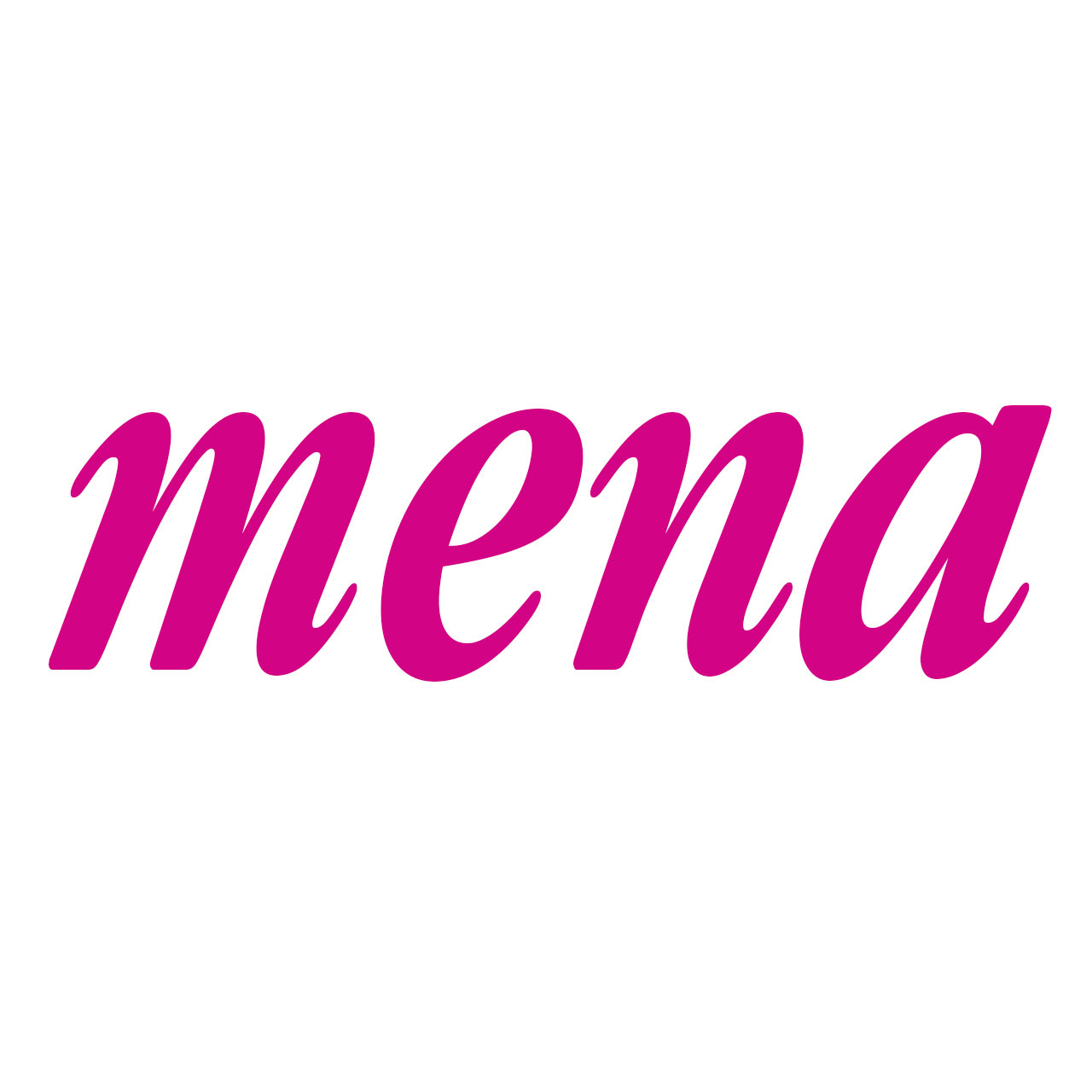 Mena