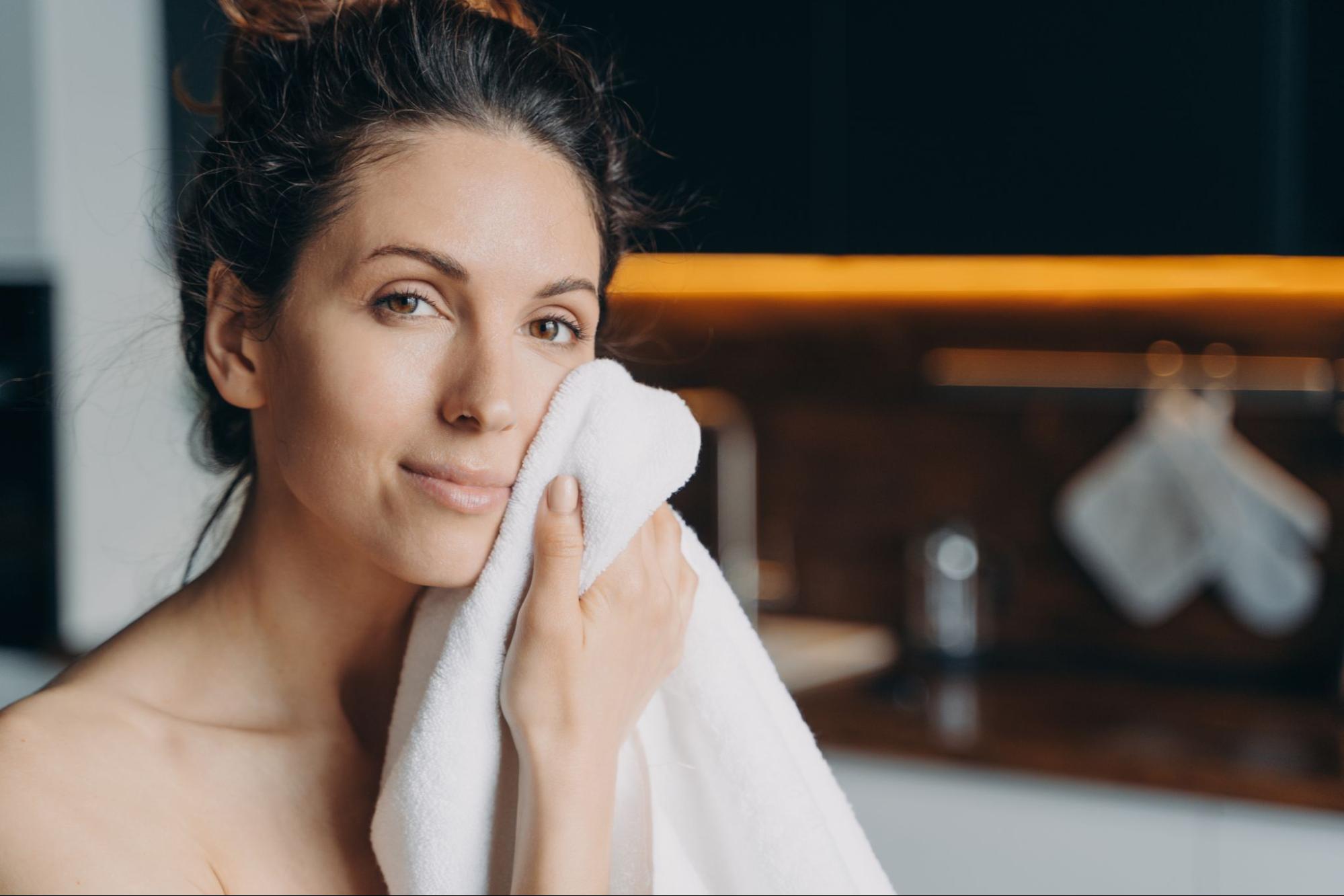 What is a Skin Barrier Ways To Treat Damaged Skin Barrier