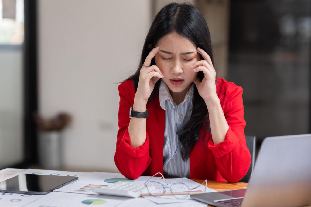 Stress and Skin Health How to Manage Stress for Better Skin