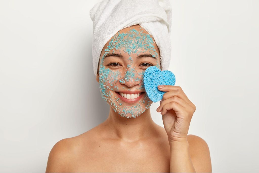 Exfoliation Dos and Don'ts Safe Tips for Glowing Skin