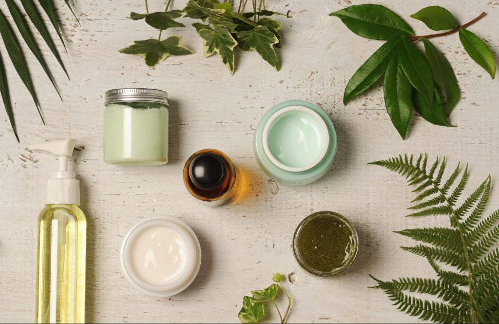 10 Best Anti-Inflammatory Skincare Ingredients