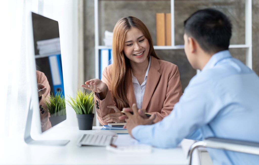 Self-Care for Job Seekers: Skincare and Grooming Tips to Ace Your Interviews